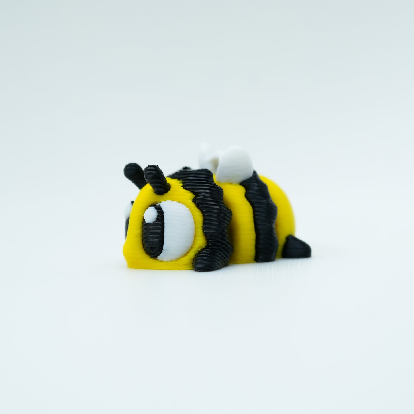 FLEXI BEE