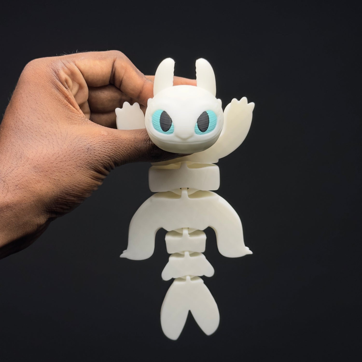 KIVIU COLLECTIBLES