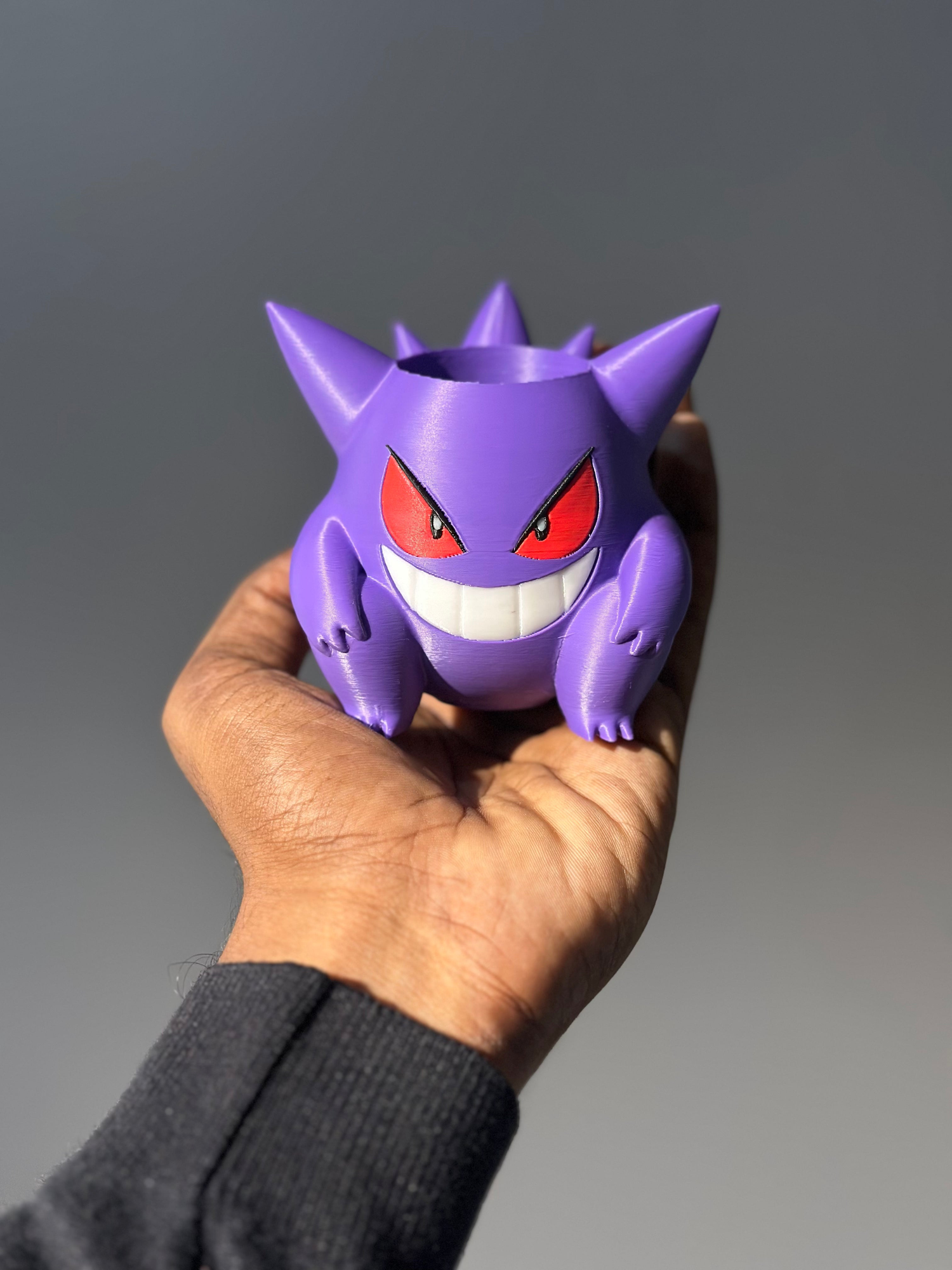 pokemon characters