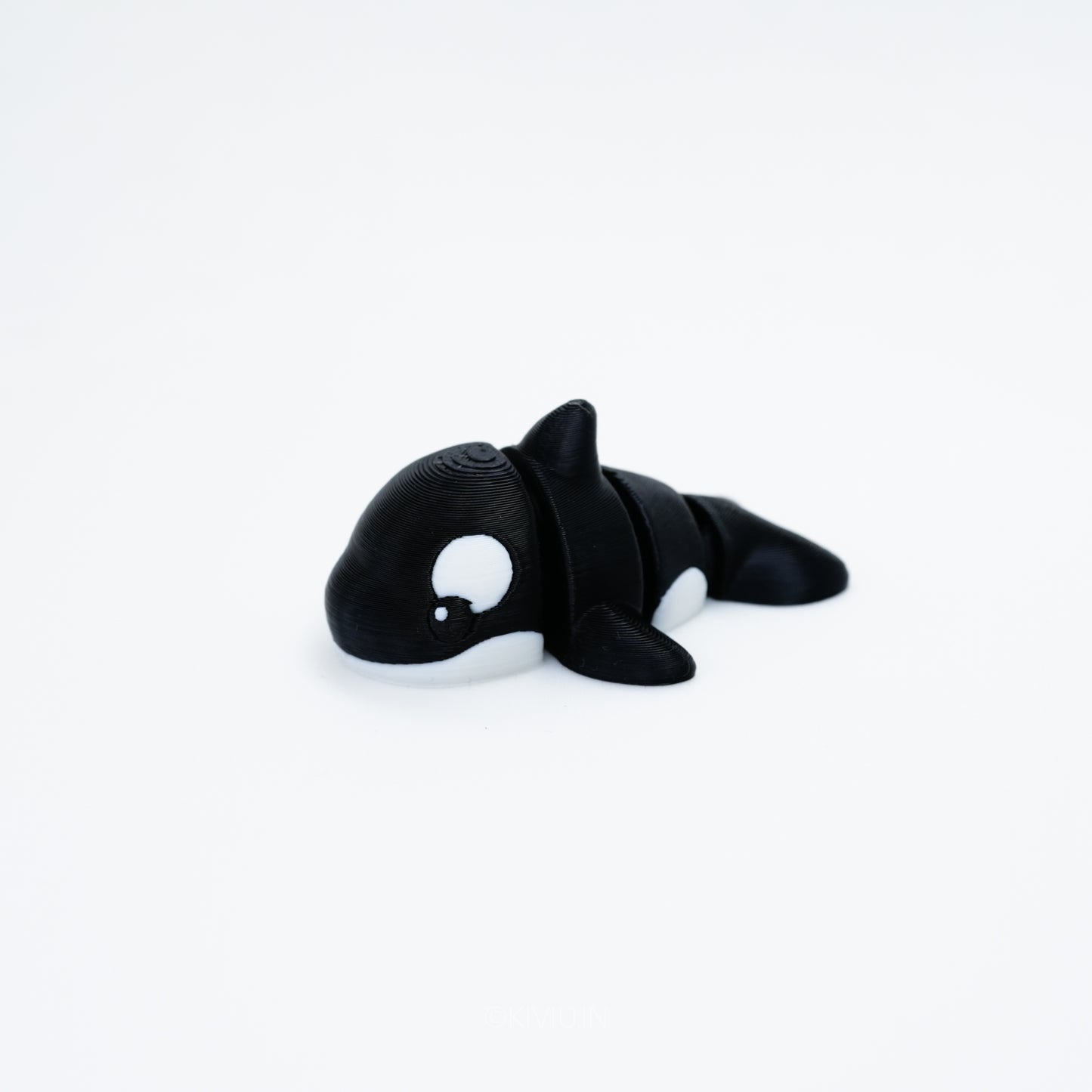 FLEXI ORCA