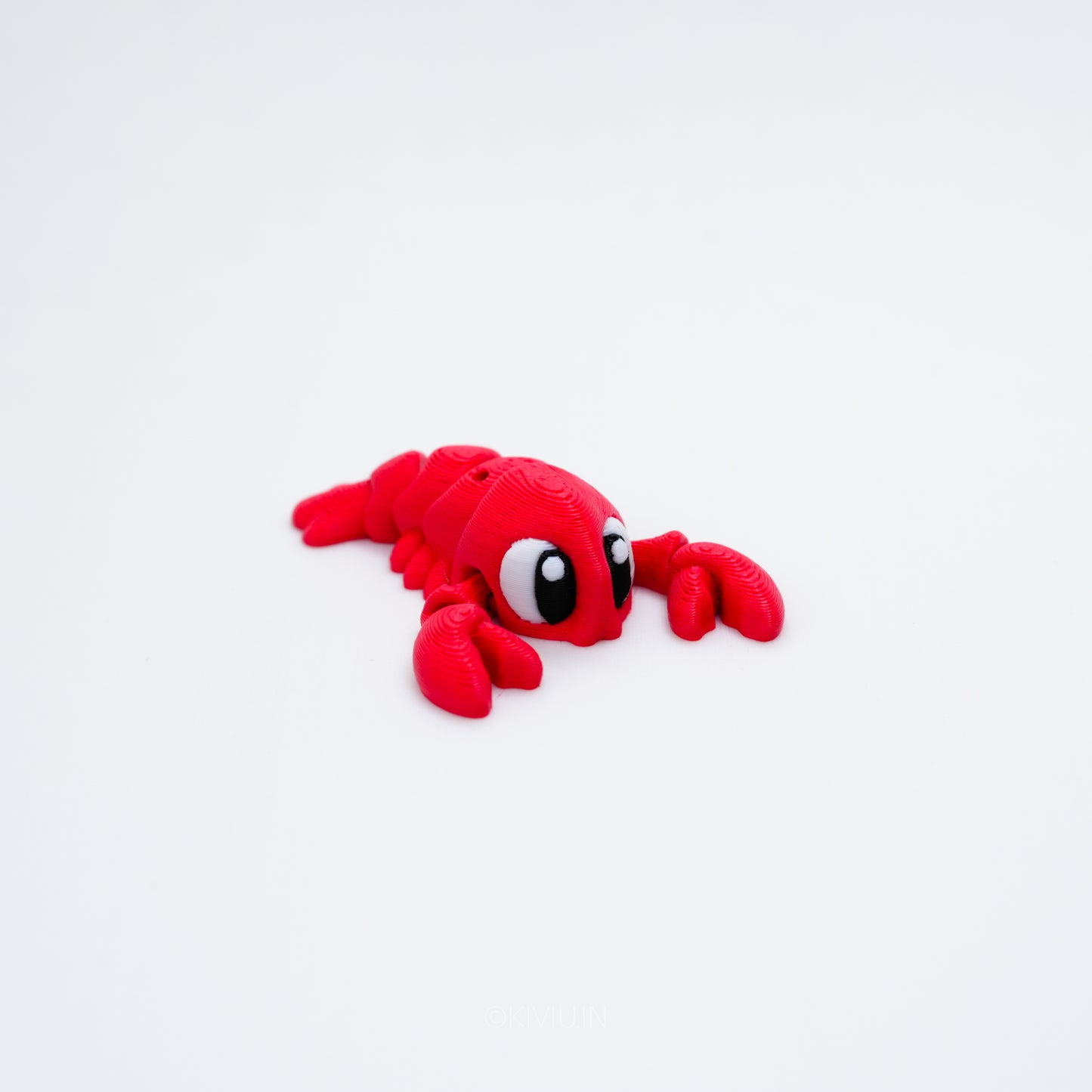 FLEXI LOBSTER