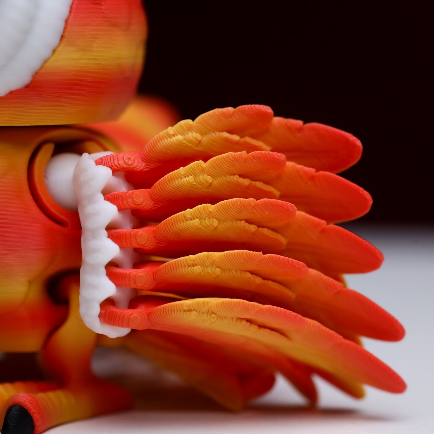 Flexi Owl