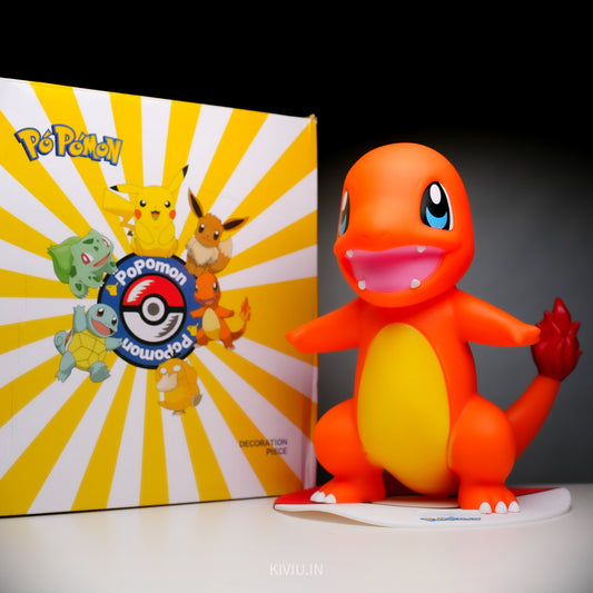 Collectible Figure 3