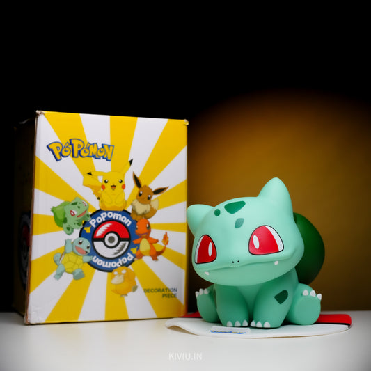 Collectible Figure 1