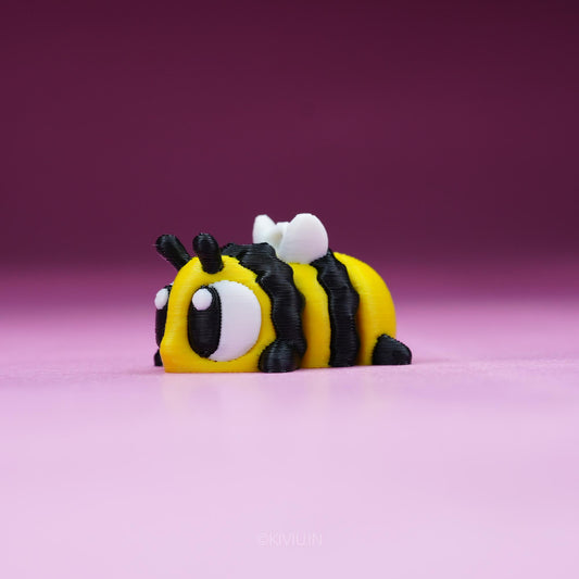 FLEXI BEE