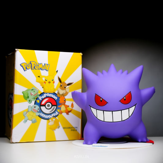 Collectible Figure 2