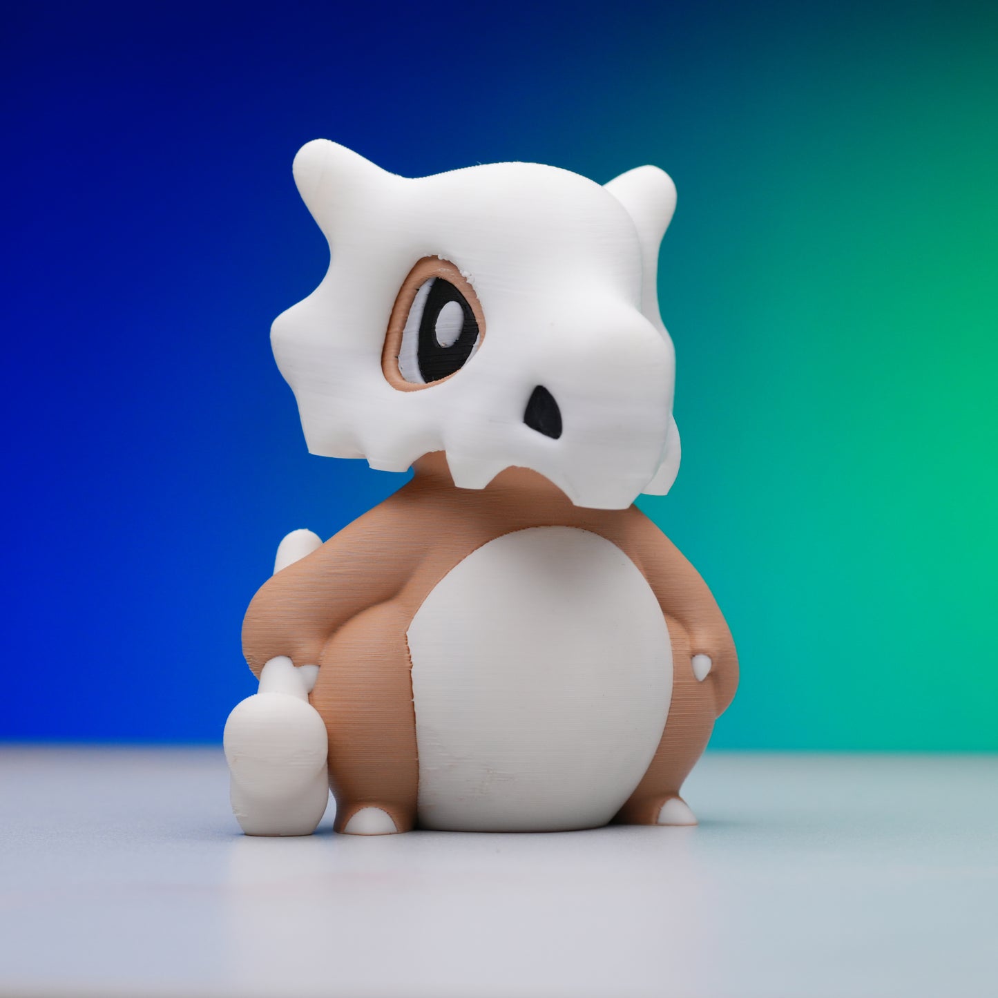 CUBONE
