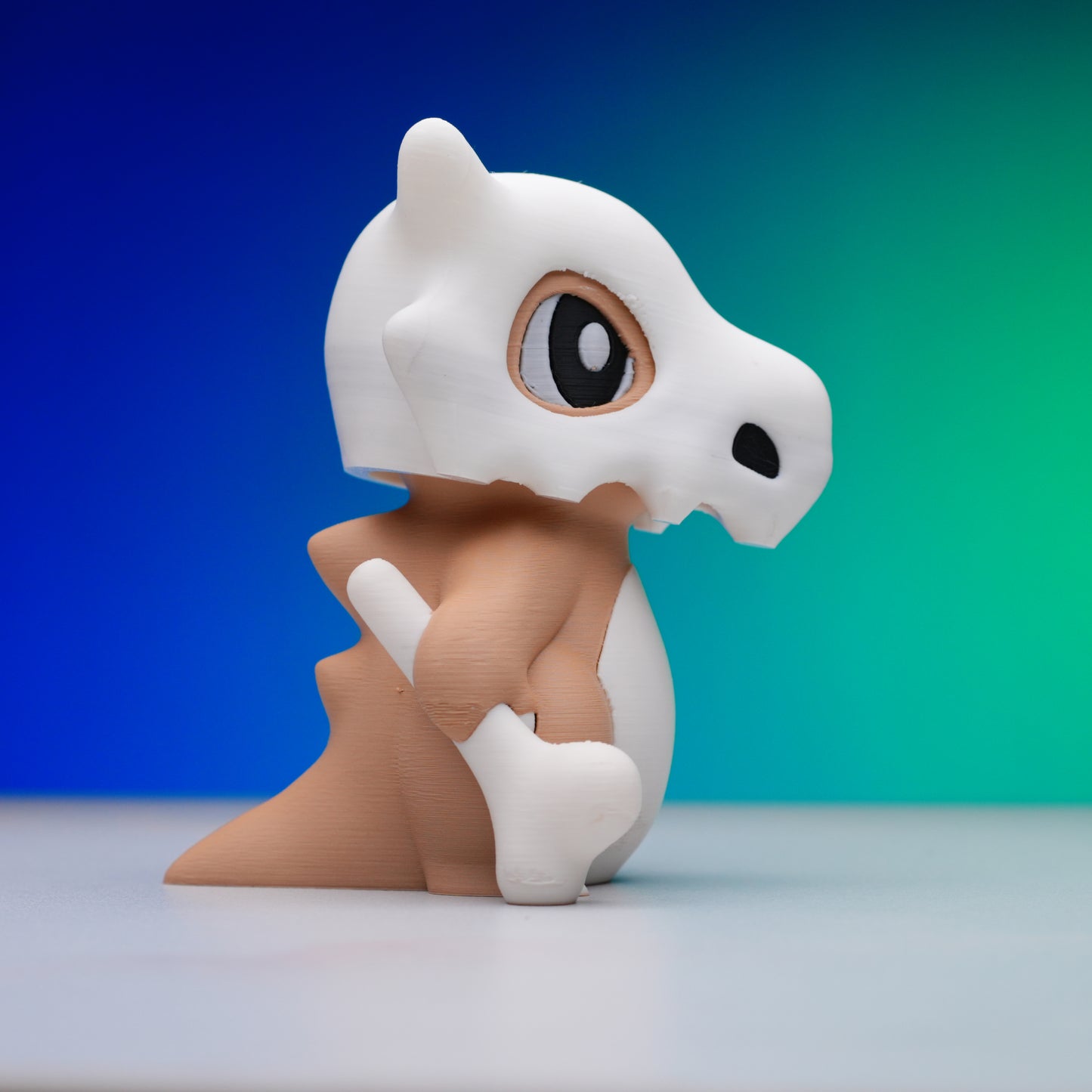 CUBONE