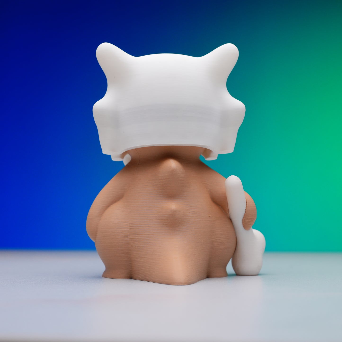 CUBONE