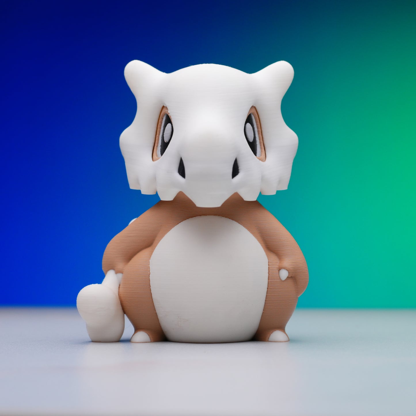 CUBONE