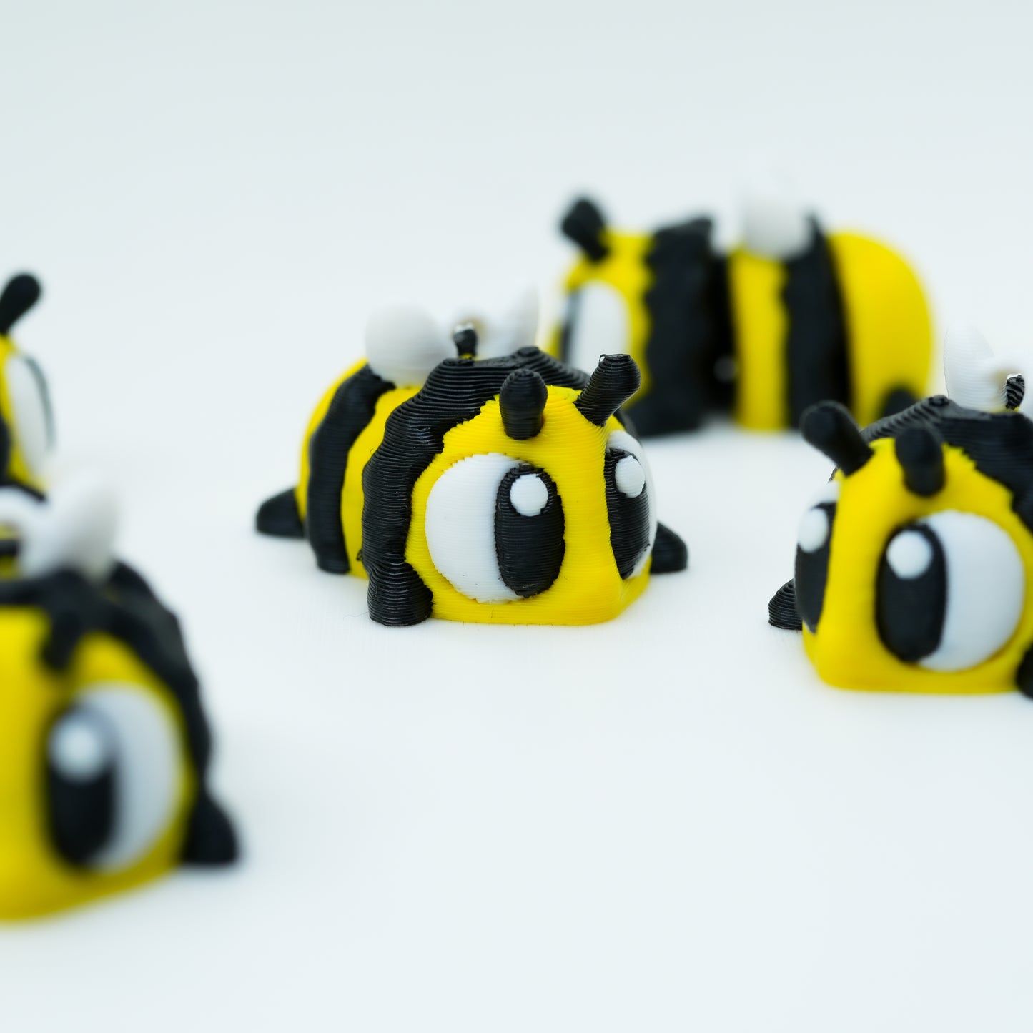 FLEXI BEE