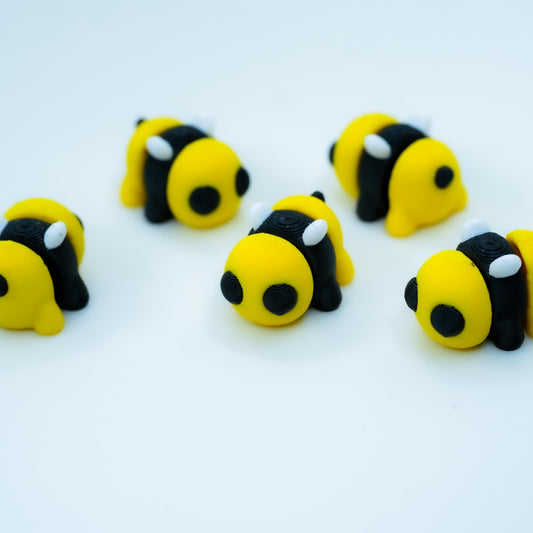 BABY BEE