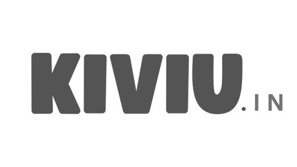 KIVIU.IN